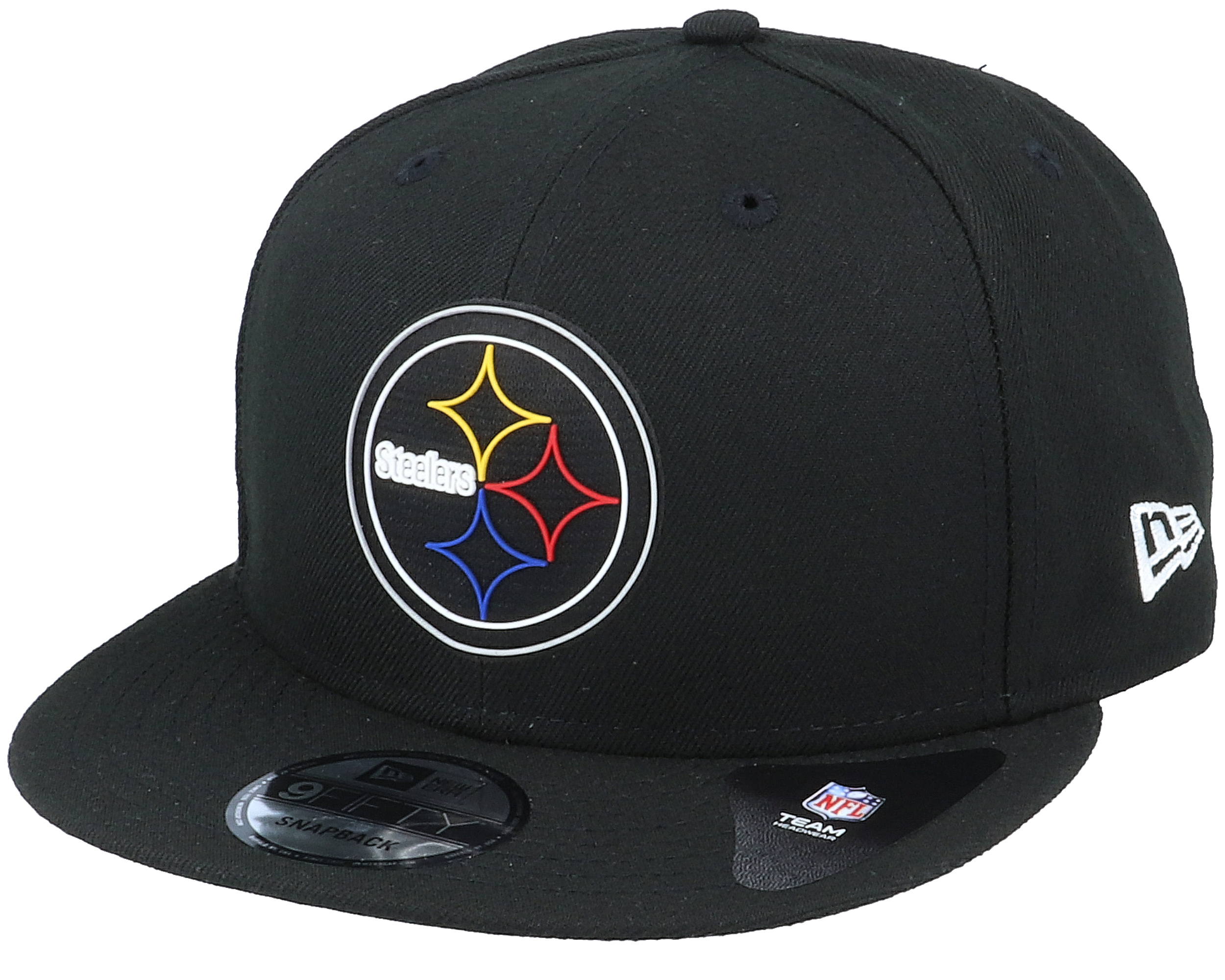 Men 2021 Pittsburgh Steeler hat XT